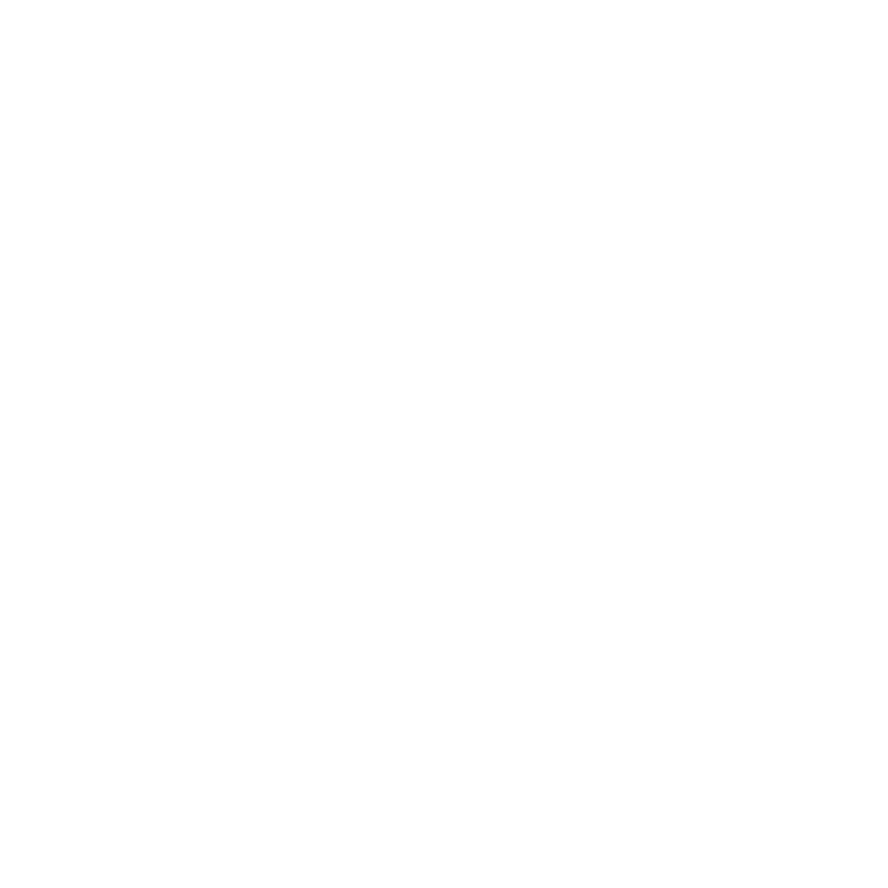 whalen_logo_white